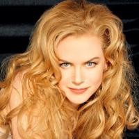 Ciuman Nicole Kidman Dihargai Rp 700 Juta
