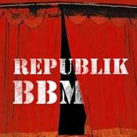 Wakil Presiden Mundur!