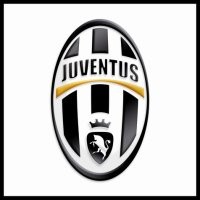 Juve Terancam Bangkrut
