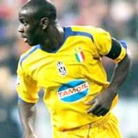 Thuram Ingin ke Barca