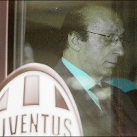 Inter Akan Tuntut Moggi