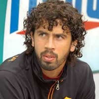 Roma Lepas Tomassi ke Levante