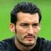 Zambrotta Utamakan Milan