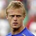 Spurs Gaet Damien Duff