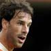 Van Nistelrooy Tak Dijual Murah