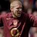 Senderos Out Sampai Oktober