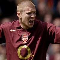 Senderos Out Sampai Oktober