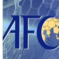 AFC Khawatirkan Kondisi Libanon & Palestina