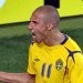 Larsson Mundur dari Timnas