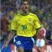 Tahun 2007, Rivaldo Pensiun