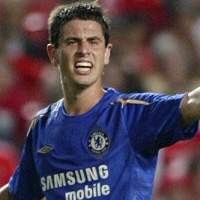 Valencia Siap Boyong Del Horno