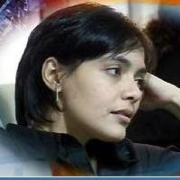 Lula Kamal Mantap Dipinang Pengusaha