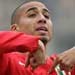 Juve Pertahankan Trezeguet