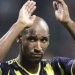 Trio Premiership Kejar Anelka