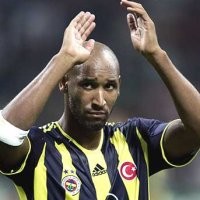 Trio Premiership Kejar Anelka