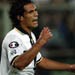 Manchester City Dekati Corradi