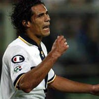 Manchester City Dekati Corradi