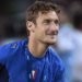 Donadoni Minta Totti Tunda Pensiun