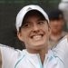 Henin-Hardenne Absen di Final Fed Cup