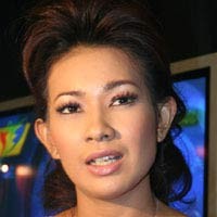 Alya Rohali Menikah Lagi