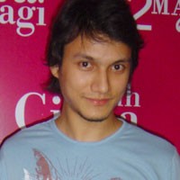 Christian Sugiono Digoda Seks Bebas