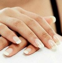 Resep Merawat Tangan