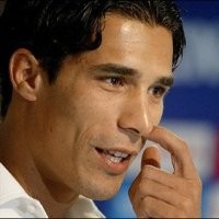 Corradi Berlabuh di City