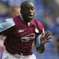 Pakai Kokain, Pemain West Ham Dihukum