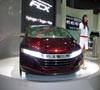 Pameran Mobil IIMS Resmi Digelar