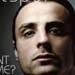 Spurs Tunggu Gol dari Berbatov