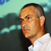 Siap Perang, Mourinho Lepas Duff & Del Horno