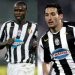 Barcelona Dapatkan Thuram & Zambrotta