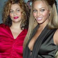 Beyonce Knowles Dituntut Rp 13,7 M