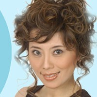 Gagal Jadi Lady Rocker, Maria Tersisih