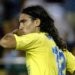 Villarreal Akan Lepas Sorin