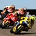 Sachsenring Rekor Top Four Terketat