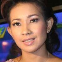 Alya Rohali Lepas Status Janda