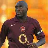 Campbell Ingin Jadi Pelatih
