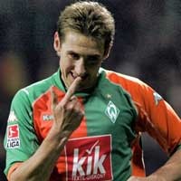 Bundesliga Butuh Pemain Bintang