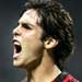 Milan Terpecah Soal Kaka? 