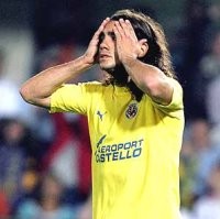 Pompey Berburu Sorin