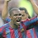 Etoo: Barca Kian Ditakuti
