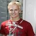 2007, Debut Kovalainen?
