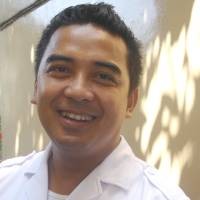 Farhan Berburu Bocah PD