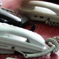 Tarif Interkoneksi Ditetapkan, Telepon Lokal Tak Naik