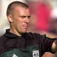 Calciopoli Pengaruhi Premiership