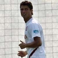 Valencia Akui Inginkan Ronaldo