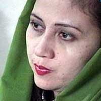 Rumah Yessy Gusman Terancam Disita