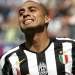 Lyon Serius Inginkan Trezeguet