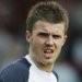 Tolak Perpanjang Kontrak, Carrick ke MU?